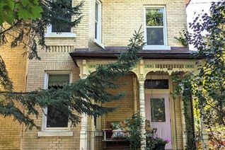 Property for Sale, 263 Light Street, Woodstock, ON Property for Sale, 263 Light Street, Woodstock, ON