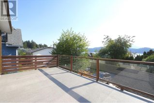 Bungalow for Sale, 591 Killarney Lane, Gibsons, BC