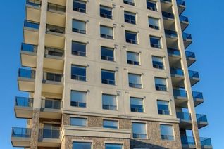 Property for Rent, 223 Erb Street W Unit# 505, Waterloo, ON