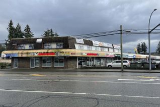 Commercial/Retail Property for Sale, 2636-2642 Cedar Park Place, Abbotsford, BC