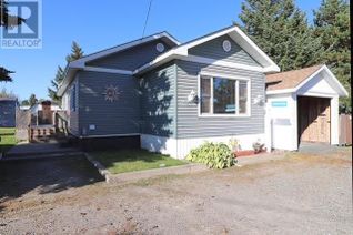 Property for Sale, 17 Evelyn Street, Hanmer, ON