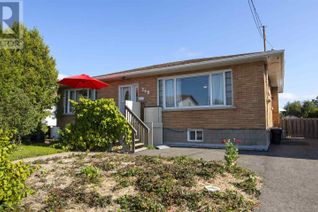 House for Sale, 248 Stephens St, Thunder Bay, ON