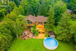 Property for Sale, 228 Summit Dr, Scugog, ON