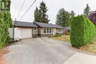 Bungalow for Sale, 12094 214 Street, Maple Ridge, BC