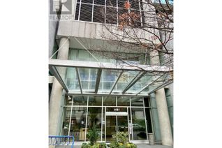 Office for Sale, 6081 No. 3 Road #823/824, Richmond, BC