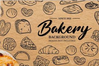 Bakery Business for Sale, 10795 Confidential, West Vancouver, BC