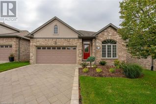 Property for Sale, 578 Mcgarrell Place Unit# 3, London, ON