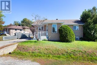 Bungalow for Sale, 1350 Harrison Street, North Bay, ON