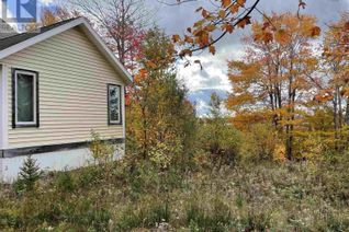 Property for Sale, 30 Abershore Road, Aberdeen, NS