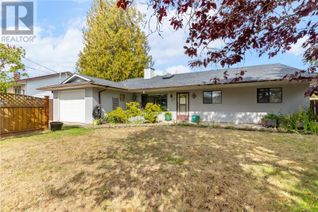 Property for Sale, 727 Newcastle Ave, Parksville, BC