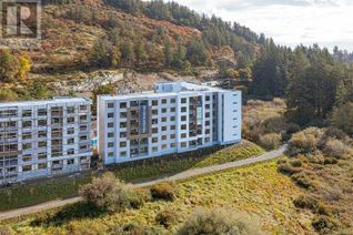 Property for Sale, 1361 Goldstream Ave #105, Langford, BC Property for Sale, 1361 Goldstream Ave #105, Langford, BC