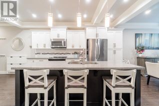 Property for Sale, 19095 Mitchell Road #10, Pitt Meadows, BC