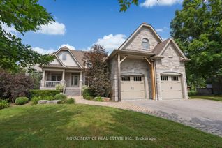 Bungalow for Sale, 36 Millville Ave, Clarington, ON