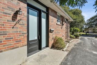 Bungalow for Sale, 84 Applefield Dr, Toronto, ON