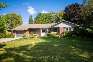 Bungalow for Sale, 385 Regional 42 Rd, Clarington, ON
