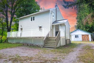 Property for Sale, 3592 Town Line, Oro-Medonte, ON