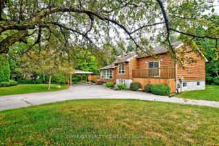 Bungalow for Rent, 34 Bridlewood Cres S, Wasaga Beach, ON