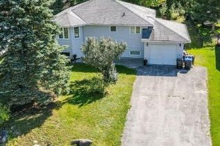 Bungalow for Sale, 129 Osborne St, Tay, ON