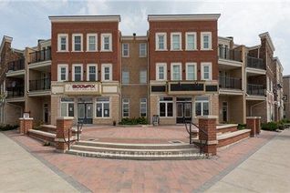 Freehold Townhouse for Sale, 1 Sidford Rd, Brampton, ON