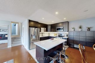 Sidesplit for Sale, 7 Heatherside Crt, Brampton, ON Sidesplit for Sale, 7 Heatherside Crt, Brampton, ON