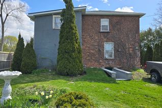 Detached House for Sale, 85 Lemoine St, Belleville, ON