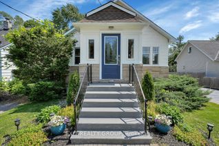 House for Sale, 267 Victoria Ave, Belleville, ON