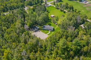 Property for Sale, 946 County Road 22 Rd, Alnwick/Haldimand, ON
