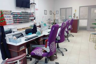 Spa/Tanning Business for Sale, 865 York Mills Rd #15, Toronto, ON