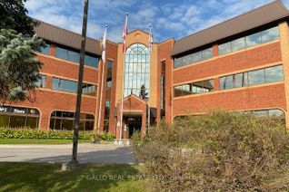 Office for Lease, 2 Campbell Dr #101A, Uxbridge, ON