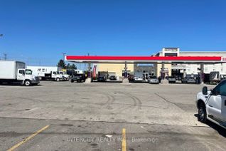 Commercial/Retail Property for Sale, Vaughan, ON