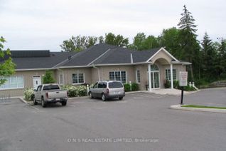 Property for Lease, 824 Clonsilla Ave #3, Peterborough, ON