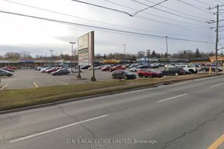 Property for Lease, 863 Chemong Rd #18B, Peterborough, ON