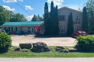 Furniture Business for Sale, 2805 River Ave, Smith-Ennismore-Lakefield, ON