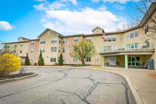 Apartment for Sale, 8 Huron St #311, Kawartha Lakes, ON Apartment for Sale, 8 Huron St #311, Kawartha Lakes, ON