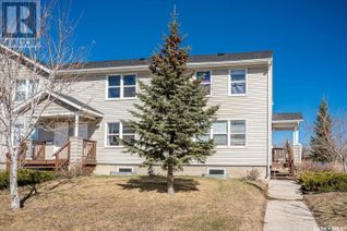 Property for Sale, 1 209 Camponi Place, Saskatoon, SK
