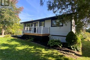 Bungalow for Sale, 2478 Highway 24 N, Simcoe, ON