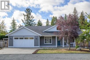 Property for Sale, 780 Sanderson Rd, Parksville, BC
