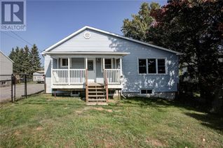 Bungalow for Sale, 2991 Falconbridge Highway, Garson, ON