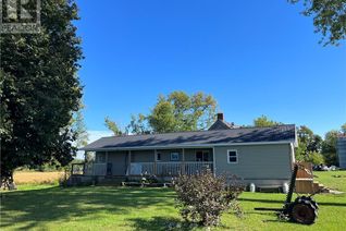 Property for Sale, 14676 Eligh Beckstead Road, Newington, ON