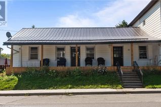 Bungalow for Sale, 16 Main Street E, Selkirk, ON