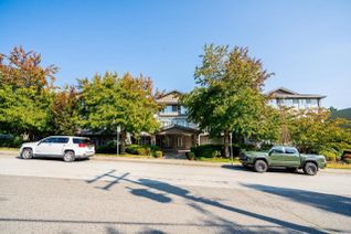 Condo Apartment for Sale, 1280 Merklin Street #102, White Rock, BC