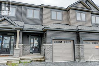 Property for Sale, 326 Ventoux Avenue, Orleans, ON Property for Sale, 326 Ventoux Avenue, Orleans, ON
