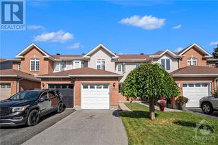 Property for Sale, 1553 Duplante Avenue, Orleans, ON Property for Sale, 1553 Duplante Avenue, Orleans, ON