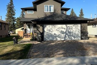 House for Sale, 1014 4th Street, Rosthern, SK