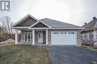 House for Sale, 6 Whittaker Crescent, Cornwall, ON House for Sale, 6 Whittaker Crescent, Cornwall, ON