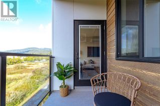 Property for Sale, 1361 Goldstream Ave #217, Langford, BC Property for Sale, 1361 Goldstream Ave #217, Langford, BC