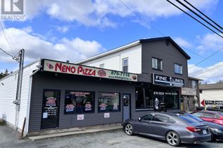 Commercial/Retail Property for Sale, 1590 St Margarets Bay Road, Lakeside, NS