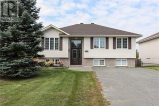 Property for Sale, 121 Eric Court, Sudbury, ON Property for Sale, 121 Eric Court, Sudbury, ON
