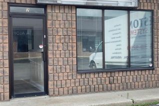 Office for Lease, 69 Bigwin Road, Hamilton, ON
