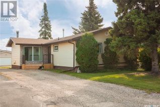 Property for Sale, 2504 6a Avenue W, Prince Albert, SK